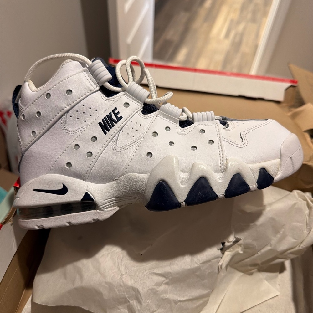 Nike CB ‘94